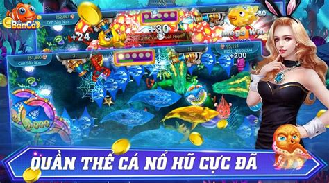 win555 m.win555.com|win55 là công ty game an toàn bảo mật nhất Châu Á.